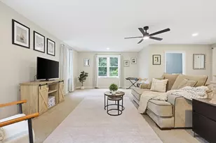 4 Cormier Cir, Milford, MA 01757 - Photo 14