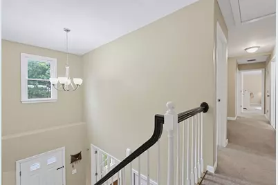 4 Cormier Cir, Milford, MA 01757 - Photo 20