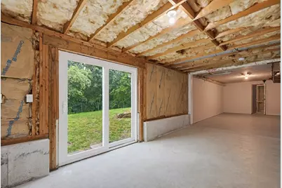 4 Cormier Cir, Milford, MA 01757 - Photo 38