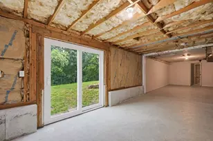 4 Cormier Cir, Milford, MA 01757 - Photo 38