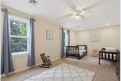 4 Cormier Cir, Milford, MA 01757 - Photo 26