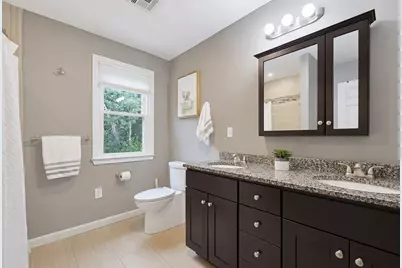 4 Cormier Cir, Milford, MA 01757 - Photo 32