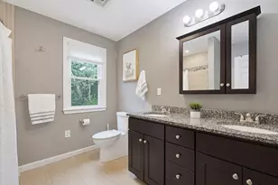 4 Cormier Cir, Milford, MA 01757 - Photo 32