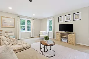 4 Cormier Cir, Milford, MA 01757 - Photo 12