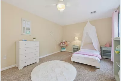 4 Cormier Cir, Milford, MA 01757 - Photo 30