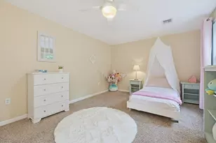 4 Cormier Cir, Milford, MA 01757 - Photo 30
