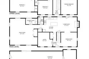 4 Cormier Cir, Milford, MA 01757 - Photo 42