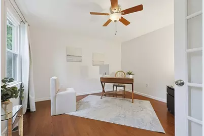 4 Cormier Cir, Milford, MA 01757 - Photo 16