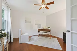 4 Cormier Cir, Milford, MA 01757 - Photo 16