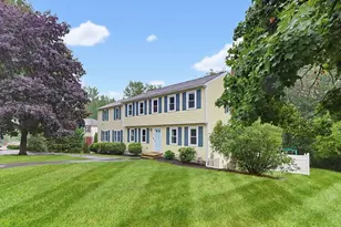 4 Cormier Cir, Milford, MA 01757 - Photo 2