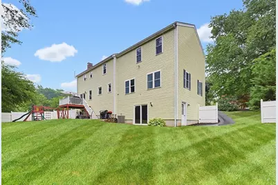 4 Cormier Cir, Milford, MA 01757 - Photo 40