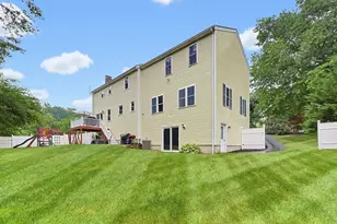 4 Cormier Cir, Milford, MA 01757 - Photo 40