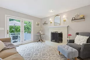 4 Cormier Cir, Milford, MA 01757 - Photo 6