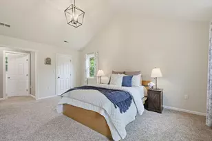 4 Cormier Cir, Milford, MA 01757 - Photo 22