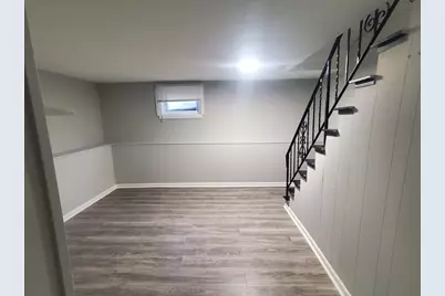 174 Pine Street #35, Holbrook, MA 02343 - Photo 14