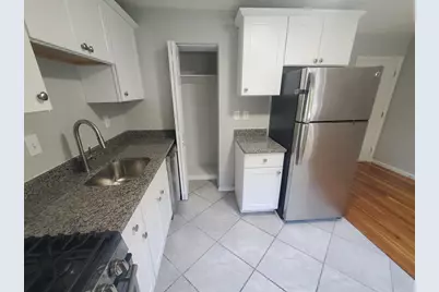 174 Pine Street #35, Holbrook, MA 02343 - Photo 2