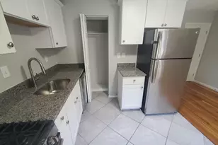 174 Pine St, Holbrook, MA 02343 - Photo 2