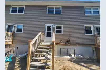 174 Pine Street #35, Holbrook, MA 02343 - Photo 20