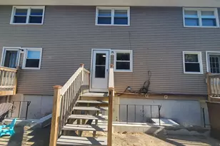 174 Pine St, Holbrook, MA 02343 - Photo 20