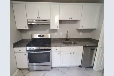 174 Pine Street #35, Holbrook, MA 02343 - Photo 1