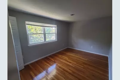 174 Pine Street #35, Holbrook, MA 02343 - Photo 8