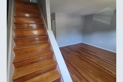 174 Pine Street #35, Holbrook, MA 02343 - Photo 6