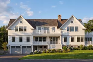 12 Howard Rd, Hingham, MA 02043 - Photo 1