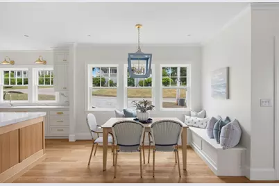 12 Howard Road, Hingham, MA 02043 - Photo 2