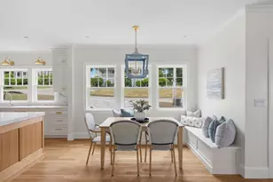 12 Howard Rd, Hingham, MA 02043 - Photo 2
