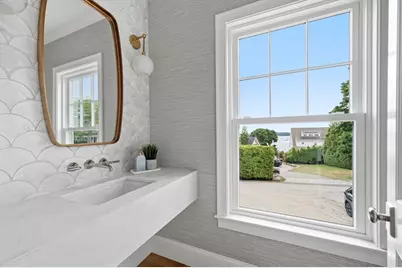 12 Howard Road, Hingham, MA 02043 - Photo 30