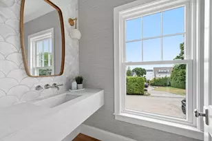 12 Howard Rd, Hingham, MA 02043 - Photo 30