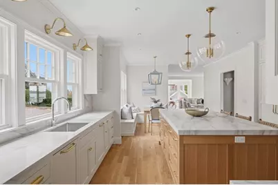 12 Howard Road, Hingham, MA 02043 - Photo 6