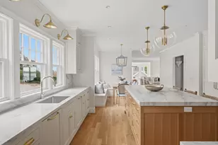 12 Howard Rd, Hingham, MA 02043 - Photo 6