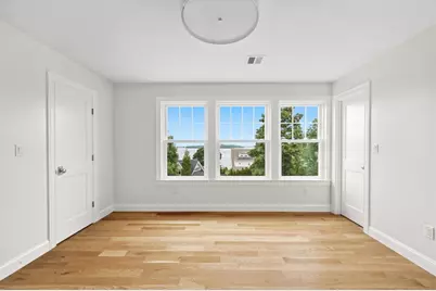 12 Howard Road, Hingham, MA 02043 - Photo 22