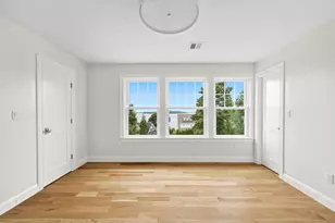 12 Howard Rd, Hingham, MA 02043 - Photo 22