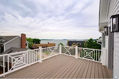 12 Howard Road, Hingham, MA 02043 - Photo 16