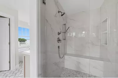 12 Howard Road, Hingham, MA 02043 - Photo 18