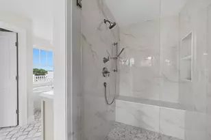 12 Howard Rd, Hingham, MA 02043 - Photo 18