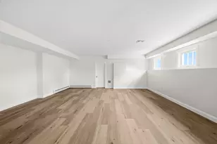 12 Howard Rd, Hingham, MA 02043 - Photo 28