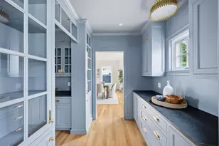 12 Howard Rd, Hingham, MA 02043 - Photo 12