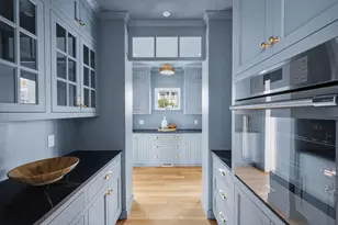 12 Howard Rd, Hingham, MA 02043 - Photo 10