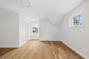 12 Howard Rd, Hingham, MA 02043 - Photo 24