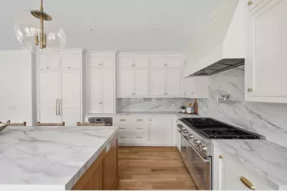12 Howard Road, Hingham, MA 02043 - Photo 4