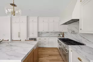 12 Howard Rd, Hingham, MA 02043 - Photo 4