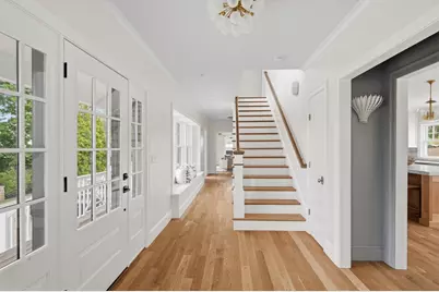 12 Howard Road, Hingham, MA 02043 - Photo 14