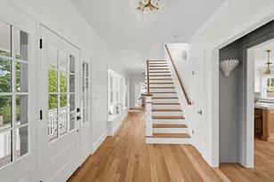 12 Howard Rd, Hingham, MA 02043 - Photo 14