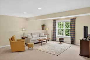 28 Cottage Cv, Plymouth, MA 02360 - Photo 30