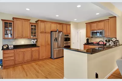 28 Cottage Cove, Plymouth, MA 02360 - Photo 12