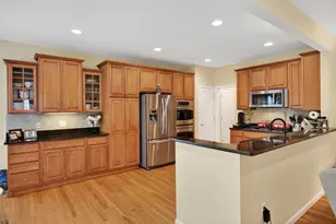 28 Cottage Cv, Plymouth, MA 02360 - Photo 12