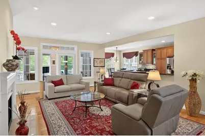 28 Cottage Cove, Plymouth, MA 02360 - Photo 10